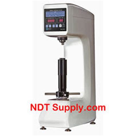 the file hardness test is useful to determine|detroit hardness tester for sale.